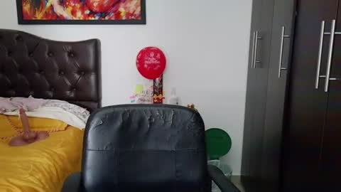 grace_mature_milf online show from 8, 7, 2026