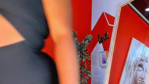 grace online show from 28, 11, 2025