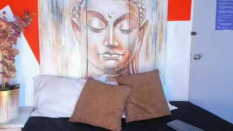 grace online show from 17, 1, 2026