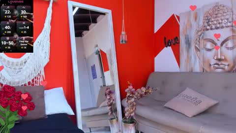 grace online show from 1, 3, 2026