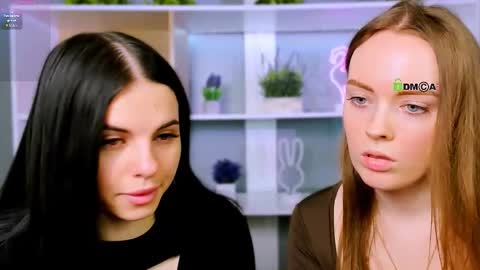 Snapshot of grace_more chatting on 2, 3, 2026 grace_more online show from 2, 3, 2026