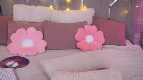 gracedaviess online show from 17, 4, 2026