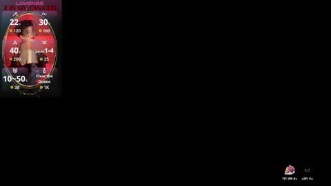 Zuly online show from 20, 11, 2025