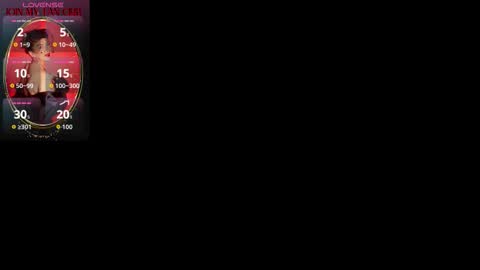 Zuly online show from 15, 1, 2026