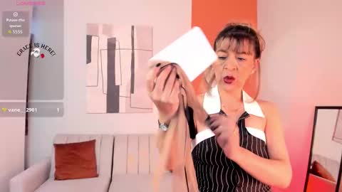 Zuly online show from 28, 2, 2026