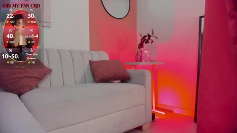 Zuly online show from 13, 5, 2026