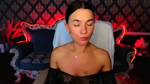 Snapshot of gracefulmichelle chatting on 21, 4, 2026 gracefulmichelle online show from 21, 4, 2026