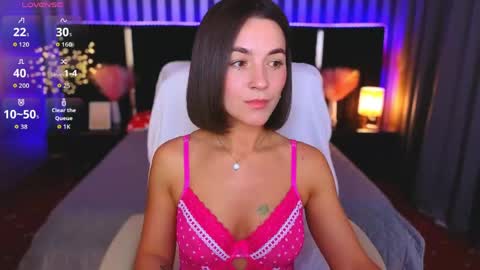 Snapshot of gracefulmichelle chatting on 21, 4, 2026 gracefulmichelle online show from 21, 4, 2026