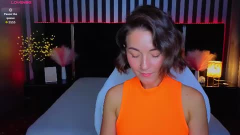 Snapshot of gracefulmichelle chatting on 14, 6, 2026 gracefulmichelle online show from 14, 6, 2026