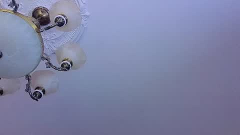 Snapshot of gracefulmichelle chatting on 26, 6, 2026 gracefulmichelle online show from 26, 6, 2026
