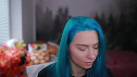 I will be glad to see you  30 N  1800  - 2300 gmt3  online show from 28, 10, 2025