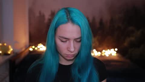 I will be glad to see you  30 N  1800  - 2300 gmt3  online show from 23, 11, 2025