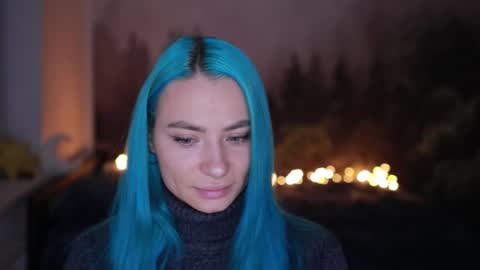 I will be glad to see you  30 N  1800  - 2300 gmt3  online show from 26, 11, 2025