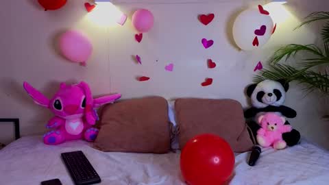 Grace online show from 11, 2, 2026