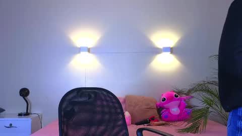 Grace online show from 6, 4, 2026