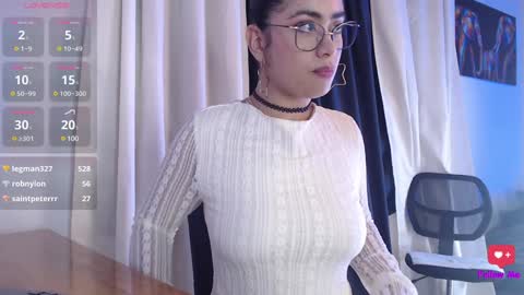  Im Sofia  online show from 26, 1, 2025