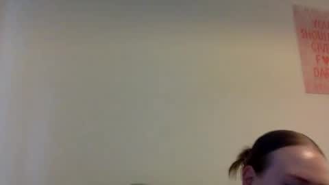 Grace Loves online show from 22, 12, 2025