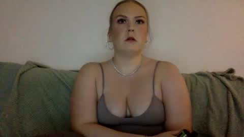 Snapshot of graceloves69 chatting on 15, 1, 2026 Grace Loves online show from 15, 1, 2026