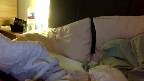 Snapshot of graceloves69 chatting on 4, 2, 2026 Grace Loves online show from 4, 2, 2026