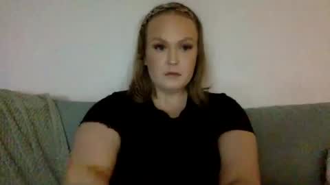 Snapshot of graceloves69 chatting on 7, 2, 2026 Grace Loves online show from 7, 2, 2026