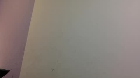 Grace Loves online show from 5, 3, 2026