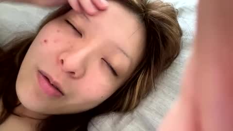 gracemeow online show from 4, 3, 2026