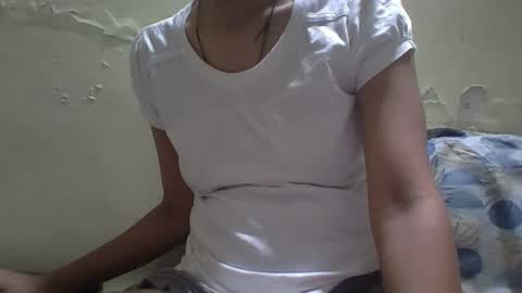 grace queen online show from 19, 3, 2026