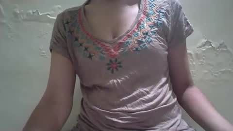 grace queen online show from 4, 4, 2026