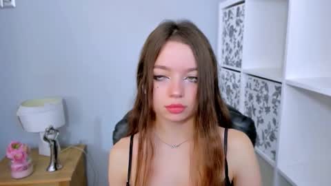 GraceTop online show from 28, 10, 2025