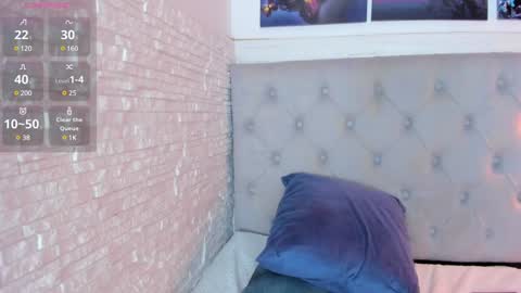 Gracey Milf online show from 17, 1, 2025