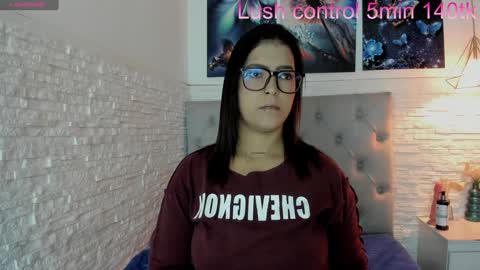 Gracey Milf online show from 21, 1, 2025