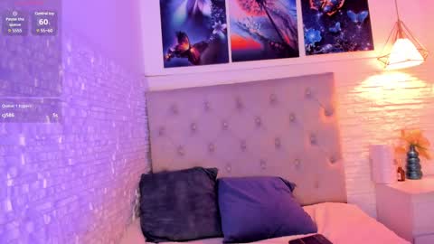 Gracey Milf online show from 27, 2, 2025