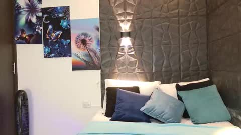 Gracey Milf online show from 16, 9, 2025