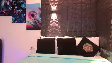 Gracey Milf online show from 22, 10, 2025