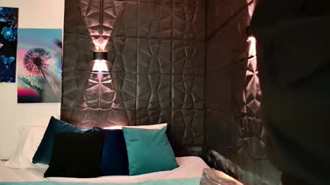 Gracey Milf online show from 22, 11, 2025