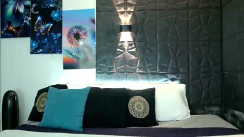 Gracey Milf online show from 17, 12, 2025