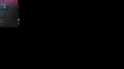 Gracey Milf online show from 7, 1, 2026