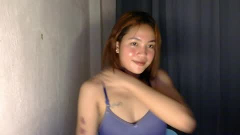 belle online show from 24, 5, 2026