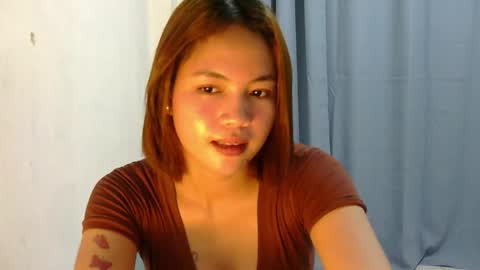 belle online show from 25, 5, 2026