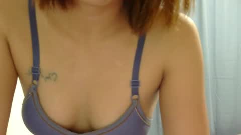 belle online show from 28, 5, 2026