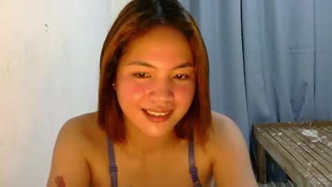 belle online show from 2, 6, 2026