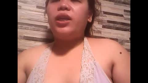 gracia online show from 7, 12, 2024