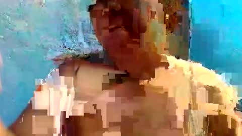 gracia online show from 9, 5, 2026