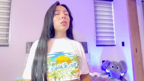 GRECIADOMM555 online show from 16, 9, 2025