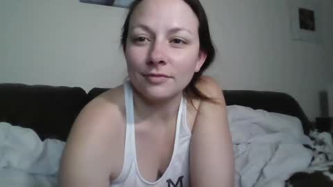 Goddess Grace online show from 23, 2, 2025