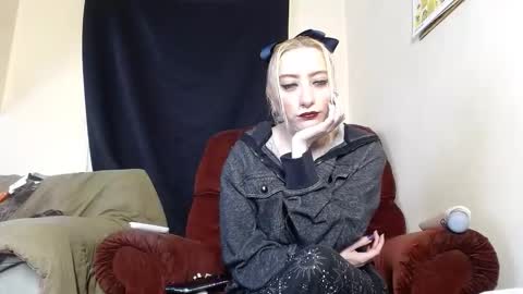 Snapshot of gracielynne1989 chatting on 15, 3, 2026 gracielynne1989 online show from 15, 3, 2026