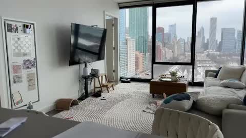 Gracie Mae online show from 22, 2, 2026