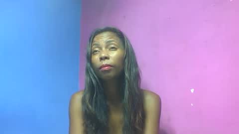 Snapshot of gracya chatting on 1, 3, 2026 gracya online show from 1, 3, 2026