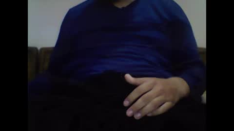 Indianspark online show from 7, 1, 2025