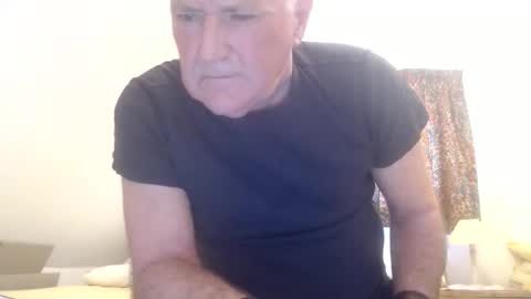 Snapshot of graelle chatting on 16, 5, 2026 graelle online show from 16, 5, 2026